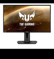 Asus Gaming Monitor 144 hz Nordrhein-Westfalen - Troisdorf Vorschau