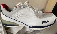 Fila Torneo / neu/ Turnschuh Herren Frankfurt am Main - Nordend Vorschau