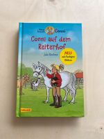 Conni auf dem Reiterhof Buch Band 1 Bayern - Friedberg Vorschau