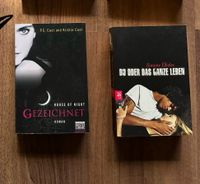 Verschiedene Bücher zu verschenken Münster (Westfalen) - Gievenbeck Vorschau