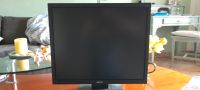 Monitor 17 Zoll Bayern - Penzberg Vorschau