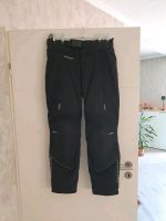 Motorrad  Jacke und Hose Rheinland-Pfalz - Bingen Vorschau