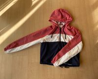 Hollister Windbreaker Jacke Gr. S wie neu Baden-Württemberg - Appenweier Vorschau