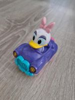 Tut Tut Babyflitzer Autos (Disney) Brandenburg - Brandenburg an der Havel Vorschau