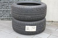 2x Reifen 245/40R18 97V PIRELLI SOTTOZERO WINTER 240 M+S NEU Baden-Württemberg - Reutlingen Vorschau