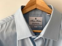 BROOKS BROTHERS Business-Hemd bügelfrei Stretch 17 1/2 | 35 Altona - Hamburg Ottensen Vorschau