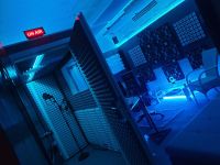 Musikstudio/Tonstudio Nordrhein-Westfalen - Herne Vorschau