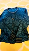 gudrun Sjöden,Jacke,baumwolle,m Baden-Württemberg - Oberried Vorschau