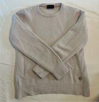 Cavalleria Toscana Pullover Wollpullover Gr. M eher S Rheinland-Pfalz - Weiler bei Bingen Vorschau