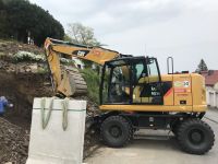 Vorgarten Treppenanlage Stellplatz Gartengestaltung Galabau Dortmund - Hörde Vorschau