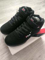 Fila F13 Schuhe.NEU.Gr 39 Berlin - Mitte Vorschau