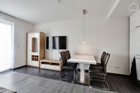 Zu vermieten! – 2,5-Zimmerwohnung in Frankfurt-Nied West - Nied Vorschau