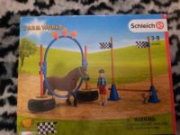 Schleich Farm World 42482 Agility Rennen Altona - Hamburg Sternschanze Vorschau