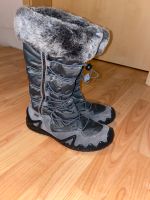 Primigi Winterstiefel GoreTex   Gr.36 NP 99,95€ Bayern - Rieden Vorschau