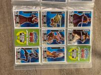 Force Attax Serie 2 Clone Wars 2011 perfekter Zustand LE2 etc. Schleswig-Holstein - Norderstedt Vorschau