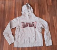 H&M ,Pullover in Gr. 170 , Harvard     # 39 Schleswig-Holstein - Lübeck Vorschau