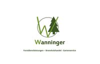 Forstdienstleistungen, Forstservice, Holzarbeiten, Rückearbeiten Bayern - Konzell Vorschau