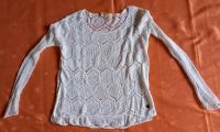 Wie neu! Tom Tailor filigraner Strickpulli Gr.S  oder M oversized Rheinland-Pfalz - Rosenheim (Kreis Altenkirchen) Vorschau