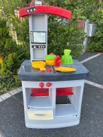 Kinderküche für den Garten Sandküche Bayern - Augsburg Vorschau