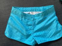 Badehose Shorts Freizeithose Mädchen türkis Alive Größe 140/146 Kr. Altötting - Töging am Inn Vorschau