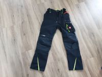 Engelbert Strauß Kinderhose 146/152 Bayern - Giebelstadt Vorschau