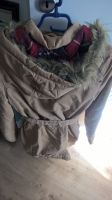 Mavi Jacke Gr.L und Lederjacke Gr L, NP 280€ Duisburg - Rheinhausen Vorschau