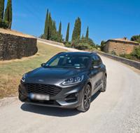 Ford Kuga 2.5 Duratec PHEV ST-Line X B&O AHK El.Sitz. Nordrhein-Westfalen - Geilenkirchen Vorschau
