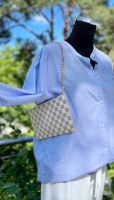 Louis Vuitton Pochette Neverfull Damier Azur Nordrhein-Westfalen - Bad Honnef Vorschau