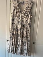 Miss Candyfloss Kleid Nordrhein-Westfalen - Zülpich Vorschau