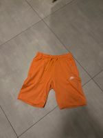 Nike Shorts Dortmund - Eving Vorschau