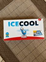 ICE cool spiel ab 6 Jahre Rheinland-Pfalz - Rümmelsheim Vorschau