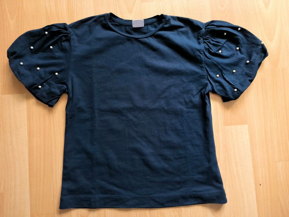 T-Shirt Zara Gr.152 in Schloß Holte-Stukenbrock