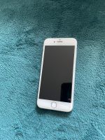 iPhone 6s 64 GB Bayern - Wolfratshausen Vorschau