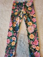  NEU Leggings Gr. 122 H&M Rheinland-Pfalz - Koblenz Vorschau