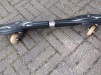 Wackelboard/Waveboard Saarbrücken-Mitte - Alt-Saarbrücken Vorschau