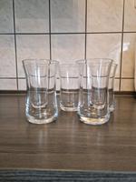 Wassergläser villeroy und boch Rheinland-Pfalz - Grünstadt Vorschau