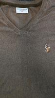 POLO Pullover wie Neu Vahrenwald-List - List Vorschau