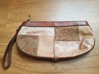 Fossil Leder Tasche Clutch Handtasche Baden-Württemberg - Offenburg Vorschau