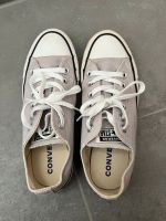 Converse Schuhe, Chucks Bayern - Schönberg Vorschau