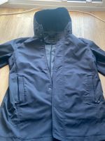 Ted Baker Herren Jacke Hessen - Darmstadt Vorschau