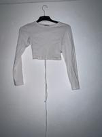 T Shirt weis Wiesbaden - Erbenheim Vorschau