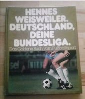 Suche Sammelbilder Weisweiler Deutschland Deine Bundesliga Fussba Brandenburg - Brandenburg an der Havel Vorschau