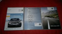 BMW 3er E93 und E90 DVD Videos Produktvideos Hessen - Kassel Vorschau