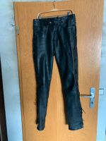 Motorradhose Lederhose Rheinland-Pfalz - Mutterstadt Vorschau