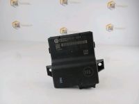 Audi Q5 8R Gateway Interface 8R0907468N Steuergerät Temic Nordrhein-Westfalen - Niederkassel Vorschau