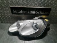 Smart forfour 454 Halogen Scheinwerfer vorne links A4545400954 Nordrhein-Westfalen - Gelsenkirchen Vorschau