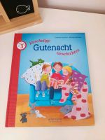 Kinderbuch Gute Nacht Geschichten München - Moosach Vorschau