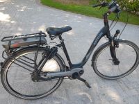 E- Bike Kettler Niedersachsen - Uplengen Vorschau