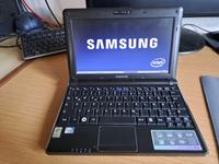 Samsung NP N140 Windows XP Netbook Mini Laptop Notebook Bluetooth Schleswig-Holstein - Todenbüttel Vorschau