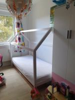 ❌ Jugendbett Kinderbett Hausbett ❗ 90-200 Thüringen - Gotha Vorschau